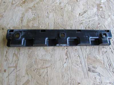 BMW Fender Bracket, Front Right 51777072876 E63 645Ci 650i M62